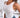 Round Neck Sleeveless Basic Slim Fit Tank Top | Meave & Ivy