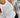 Round Neck Sleeveless Basic Slim Fit Tank Top | Meave & Ivy