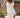 Sleeveless Ruched Bodycon Drawstring Side Slit Maxi Dress | Meave & Ivy