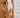 Sleeveless Ruched Bodycon Drawstring Side Slit Maxi Dress | Meave & Ivy