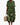 Floral V Neck Oversized Casual Midi Dress