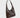 Chic Tote Bag - Womens Everyday Luxury Handbag | Meave & Ivy