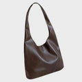 Chic Tote Bag - Womens Everyday Luxury Handbag | Meave & Ivy