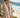 Dress – Women's Summer Beach & Holiday Dress | Meave & Ivy