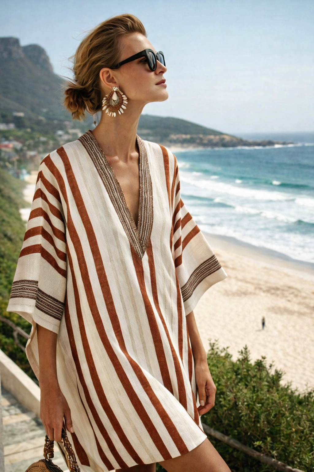 Dress – Women's Summer Beach & Holiday Dress | Meave & Ivy