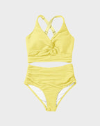 Bikini – Women's Summer Bikini | Meave & Ivy