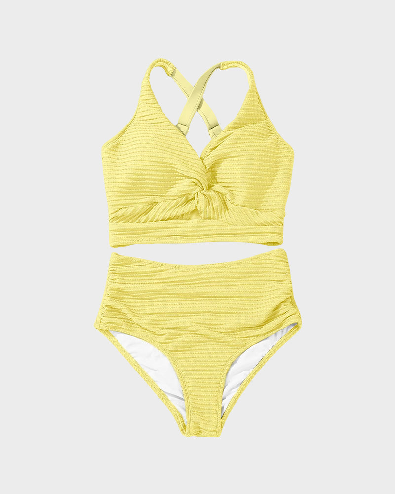 Bikini – Women's Summer Bikini | Meave & Ivy