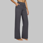 Trousers – Women's Summer Everyday Trousers | Meave & Ivy