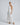 Pleated Halter Maxi Dress