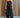 Cut-Out Waist Cami Backless Ruched High Waist Summer Jumpsuit | Meave & Ivy