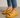 Open-Toe Slingback Wedge Sandals
