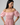 Off-Shoulder Mini Dress with Puff Sleeves
