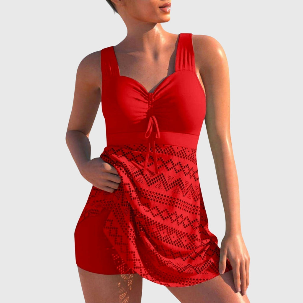 Bikini – Women's Summer Everyday Bikini