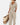 Draped Bow Jumpsuit