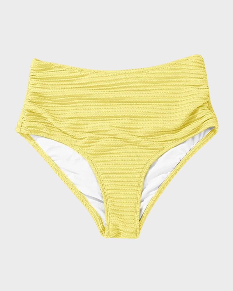 Bikini – Women's Summer Bikini | Meave & Ivy
