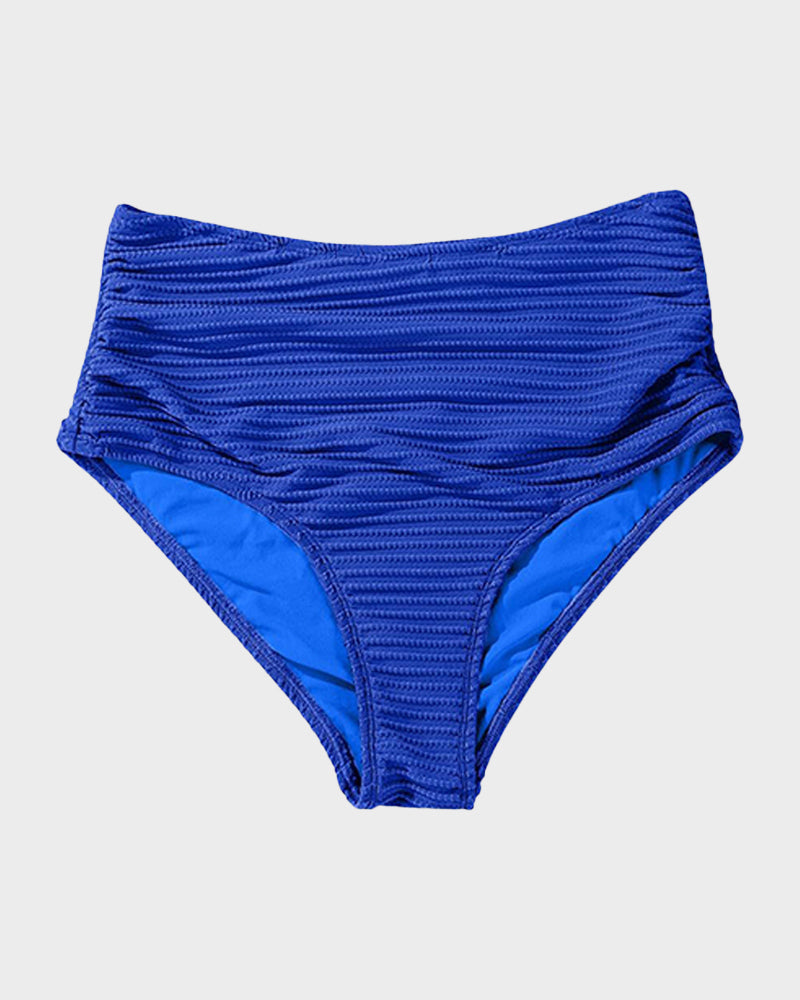 Bikini – Women's Summer Bikini | Meave & Ivy