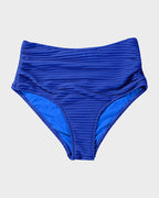 Bikini – Women's Summer Bikini | Meave & Ivy