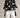 Polka Dot Blouse – Women's Summer Everyday Blouse