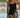 Tummy-Control Tankini Swimsuit Set