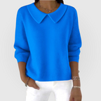 Women's Jumper – Cosy Season Essential in 5 Colours