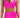 Wrap Top High-Waist Bikini Set – Summer Two-Piece Swimwear | Meave & Ivy