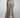 Floral Print Relaxed Midi Dress with Pockets