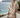 Dress – Women's Summer Beach & Holiday Dress | Meave & Ivy