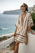 Dress – Women's Summer Beach & Holiday Dress | Meave & Ivy