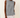 Sleeveless Roll-Neck Linen Top