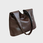 Chic Tote Bag - Womens Everyday Luxury Handbag | Meave & Ivy