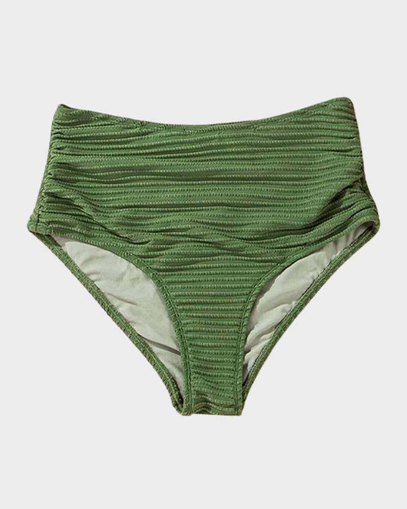 Bikini – Women's Summer Bikini | Meave & Ivy