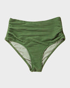 Bikini – Women's Summer Bikini | Meave & Ivy
