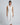 Linen-Blend Sleeveless Loose Jumpsuit