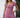 Dress – Women's Summer Beach & Holiday Dress | Meave & Ivy