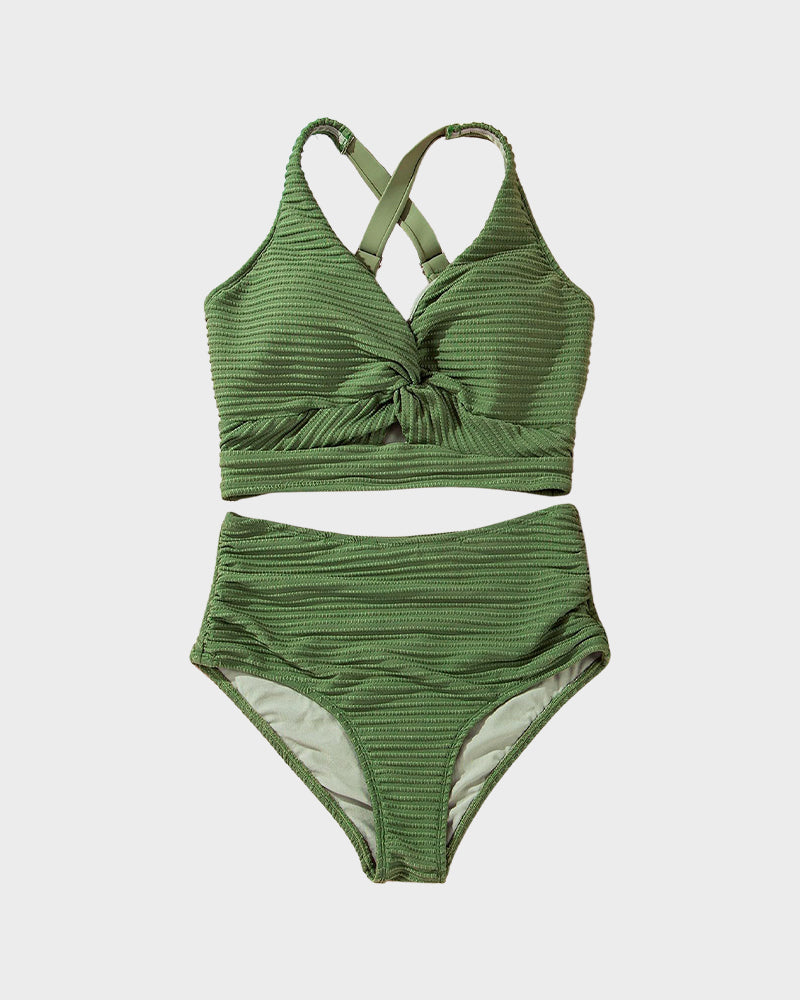 Bikini – Women's Summer Bikini | Meave & Ivy