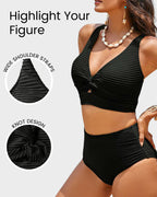 Bikini – Women's Summer Bikini | Meave & Ivy