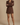 Double Breasted Tailored Blazer Mini Dress