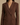 Double Breasted Tailored Blazer Mini Dress