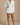 Double Breasted Tailored Blazer Mini Dress