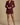 Double Breasted Tailored Blazer Mini Dress