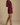 Double Breasted Tailored Blazer Mini Dress