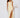 Side Slit Dress with Bow Detail at the Back | Meave & Ivy