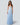 Sweetheart Lace Chiffon Pleated Maxi Dress