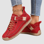 Women's Trainers – Soft Support for Every Step in 7 Colours
