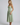 Retro-Inspired Midi Dress