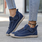 Women's Trainers – Soft Support for Every Step in 7 Colours