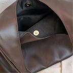 Chic Tote Bag - Womens Everyday Luxury Handbag | Meave & Ivy