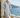 Dress – Women's Summer Beach & Holiday Dress | Meave & Ivy