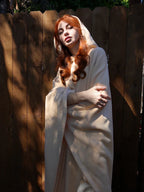 Women's Oversized Hoodie Blanket – Ultra Soft
