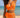 Bikini – Women's Summer Bikini | Meave & Ivy